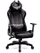 Diablo Chairs X-Horn 2.0 Gamingstuhl Vorschaubild