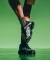 Salomon XT Whisper black/iced aqua/ftw silver Vorschaubild