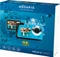 Easypix W3048 Edge blau Vorschaubild