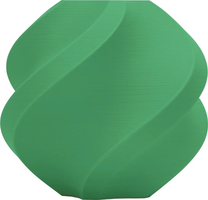 PLA, grass green, Spule, 1. , 1.00kg