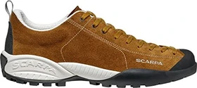 Scarpa Mojito almond