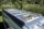 Fiamma Roof Rail Ducato Maxi XL (05808-02-)