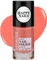 benecos Nail Polish 20-Free Nagellack Vorschaubild
