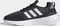 adidas Swift Run 22 core black/cloud white/grey five (Damen) Vorschaubild