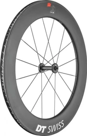 DT Swiss ARC 1100 Dicut 80mm/17mm 29" 5x100 QR Vorderlaufrad