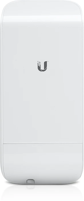 Ubiquiti NanoStation M5 Loco, 13dBi, 5GHz