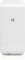Ubiquiti NanoStation M5 Loco, 13dBi, 5GHz Vorschaubild