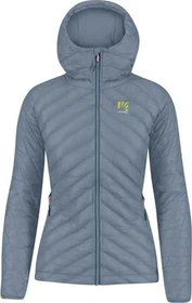 Karpos Sas Plat Jacke mountain spring (Damen)