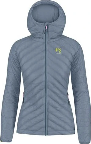 Karpos Sas Plat Jacke (Damen)