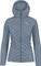 Karpos Sas Plat Jacke (Damen) Vorschaubild