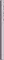 Samsung Galaxy S23 Ultra 512GB Lavender Vorschaubild