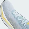 adidas Response halo blue/zero metalic/spark (Damen) Vorschaubild