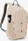 Jack Wolfskin Yuma 18 oyster Vorschaubild