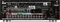 Marantz SR5014 schwarz Vorschaubild