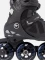 K2 VO2 S 90 BOA Inline-Skate (Modell 2025) Vorschaubild