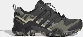 adidas Terrex Swift R2 GTX legend earth/core black/feather grey (Herren)