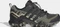 adidas Terrex Swift R2 GTX legend earth/core black/feather grey (Herren) Vorschaubild