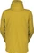 Scott Dryo Plus Funktionsjacke mellow yellow (Herren) Vorschaubild