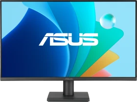 ASUS VA279HG, 27"