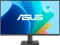 ASUS VA279HG, 27" Vorschaubild