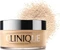 Clinique Blended Face Powder + Brush Vorschaubild