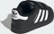 adidas Superstar II Comfort Closure core black/cloud white (Junior) Vorschaubild