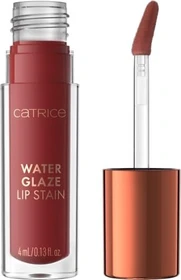 Catrice Water Glaze Lip Stain 030 liquid sugar, 4ml