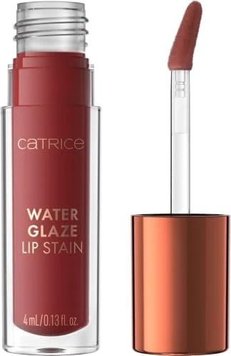 Catrice Water Glaze Lip Stain 030 liquid sugar, 4ml
