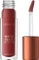 Catrice Water Glaze Lip Stain Vorschaubild