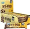 All Stars HY-Pro Bar 2.4kg (24x 100g) Vorschaubild