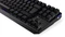 Endorfy Thock TKL Wireless, PBT, LEDs RGB, hot-swap, Kailh Box RED, USB/Bluetooth, DE Vorschaubild
