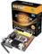 Zotac Z77-ITX Wi-Fi (Intel 1155) Vorschaubild