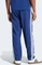 adidas Essentials 3-Streifen Stanford Trainingshose lang dark blue/white (Herren) Vorschaubild
