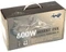 In Win Desert Fox Commander III 600W, ATX 2.3 Vorschaubild