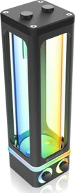 Raijintek Antila Pure R240A