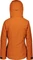 Scott Ultimate Dryo 10 Funktionsjacke brown clay (Damen) Vorschaubild