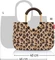 Reisenthel Loopshopper L teddy leo cream Vorschaubild