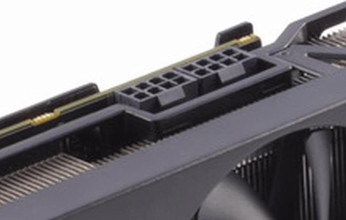 XFX Radeon R9 Fury Pro Triple Dissipation, 4GB HBM, HDMI, 3x DP