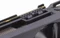 XFX Radeon R9 Fury Pro Triple Dissipation, 4GB HBM, HDMI, 3x DP Vorschaubild
