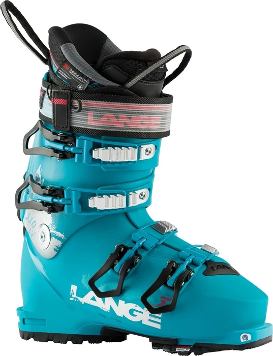 Lange XT3 110 LV (Damen) (Modell 2021/2022)