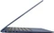 ASUS ZenBook UX301LA-DE022H, blau, Core i7-4558U, 8GB RAM, 256GB SSD, DE Vorschaubild