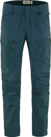 Fjällräven Keb Hose lang mountain blue (Herren)