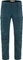 Fjällräven Keb Hose lang mountain blue (Herren) Vorschaubild