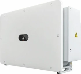 Huawei SUN2000-100KTL-M2