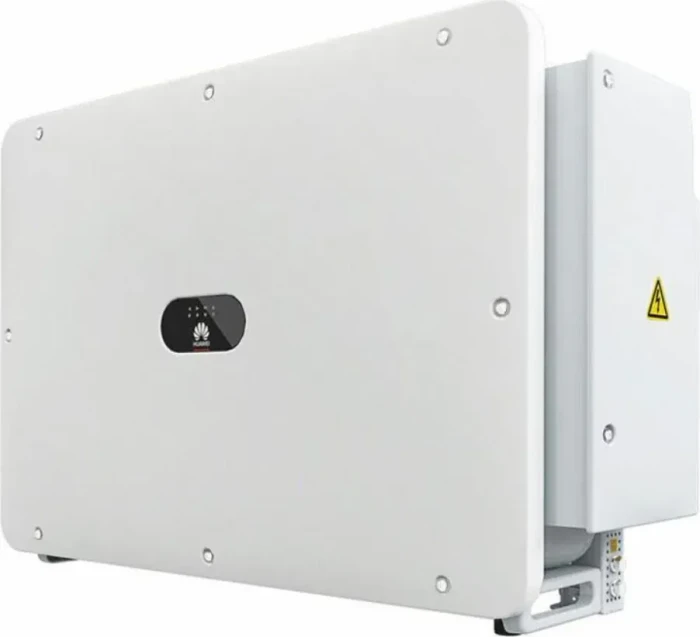 Huawei SUN2000-100KTL-M2