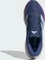 adidas Galaxy 8 muted purple/frozen purple/purple burst (Damen) Vorschaubild