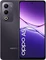 Oppo A5 (2025) Vorschaubild