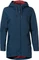 Vaude Redmont II Funktionsmantel dark sea (Damen) Vorschaubild