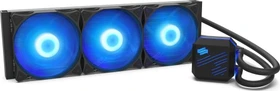 Endorfy SilentiumPC Navis RGB 360