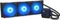Endorfy SilentiumPC Navis RGB Vorschaubild